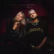 Песня Nikita Rise - Танцуй На Баре (feat. Mánika)