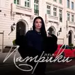 Песня Zusje - Патрики