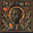 Песня Vav Vardanian - Ayana (Original Mix)
