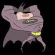 Песня Coolzone - Nasty Jamz (Sexy Batman)