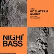 AC Slater & Qlank feat. Col3man от You & Me (Extended Mix)
