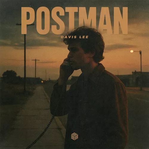Песня Davis Lee - Postman (Extended Mix)