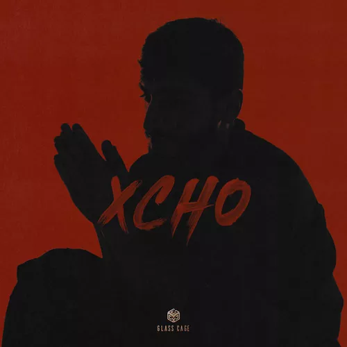 Песня Xcho - Мир На Двоих (Mr Marat Remix)