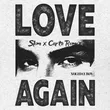 Песня Xolidayboy - Love Again (Slim & Corto Remix)