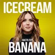 Настя Луч от Ice Cream Banana