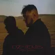 Песня Dzhenis - Чародейка