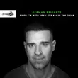 Песня German Brigante - When I'm With You (Extended Mix)