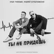Песня Илья Тимошек - Ты Не Придешь (feat. Андрей Бурдуковский)
