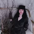 Песня Любовь Рыбкина - Свободная Птичка