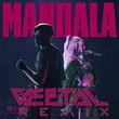 Песня Rasa & Dashi - Mandala (Vee-Tal Remix)