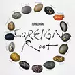 Песня Иван Дорн - Foreign Root