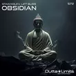 Песня Stan Kolev & Lift Bliss - Obsidian (Original Mix)