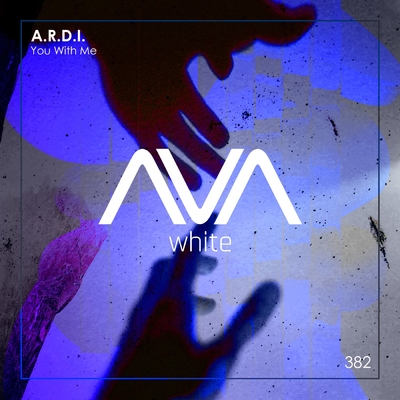 Песня A.R.D.I. - You With Me (Extended Mix)