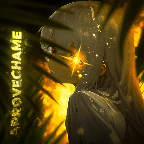 Песня Moraxkill - Aprovechame