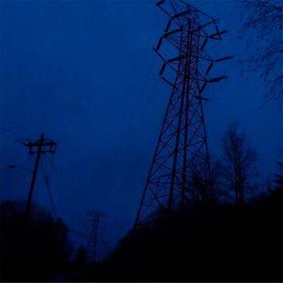 Песня Lonely. - Ghost