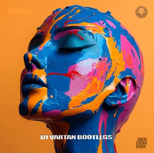 Песня The Beginners & Deflee feat. Panic Chase - Reckless Control (DJ Vartan Edit)