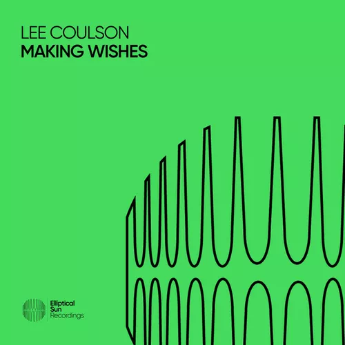 Песня Lee Coulson - Making Wishes (Extended Mix)
