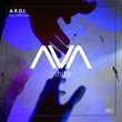 Песня A.R.D.I. - You With Me (Extended Mix)