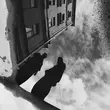 Песня Mav-d - Холод (feat. TumaniYO)