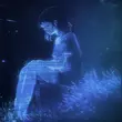 Песня Fadinglight - Pursuit Of Happniess (feat. Foreveralone)