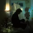 Песня Бонд С Кнопкой - Кухни (Madmax Brt Remix)