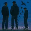 Песня Палмер - Хочу Забыться (feat. Макс Дэксвил & Amfid)