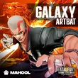 Песня Artbat - Galaxy (Extended Mix)
