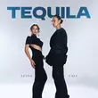 Песня Cali - Tequila (feat. Luina)