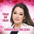 Песня Амина Магомедова - Укради Моё Сердце