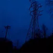 Песня Lonely. - Ghost