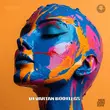 Песня The Beginners & Deflee feat. Panic Chase - Reckless Control (DJ Vartan Edit)