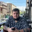 Песня Литвиненко - По Барам