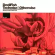 Песня Devilfish - Manalive