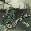 Песня Не.Kurili - Соловей
