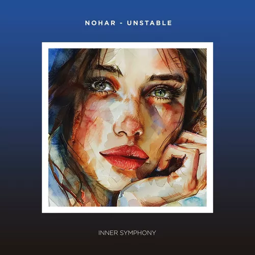 Песня Nohar - Unstable (Extended Mix)