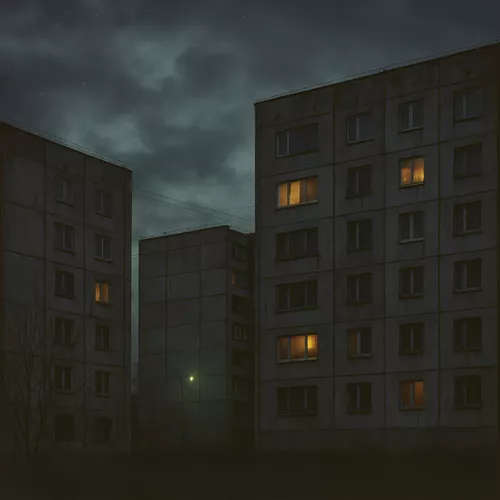 Песня Егорbez - Kah