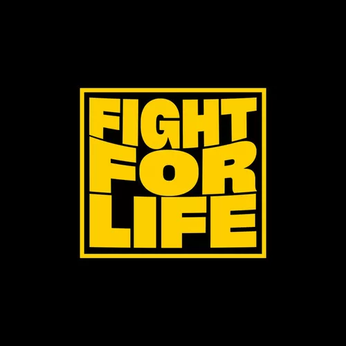 Песня Korolova & Artem Pivovarov feat. Usyk - Fight For Life (Extended Mix)