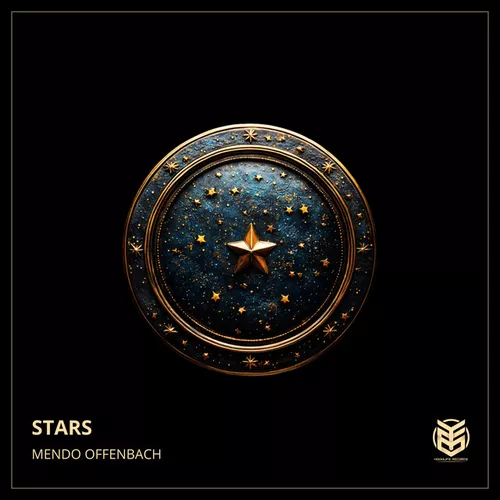 Песня Mendo Offenbach - Stars (Original Mix)