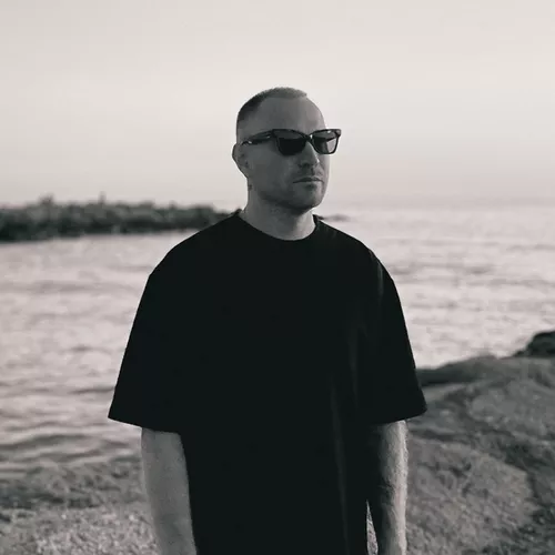 Песня Mc Zali - Там Там Там