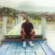 Песня Gordo & Drake - Healing (Micaele Edit)