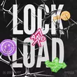 Песня BOg - Lock And Load (Original Mix)