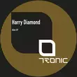 Песня Harry Diamond - Nostromo (Original Mix)