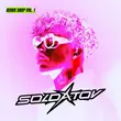 Песня Soldatov - Ода Нашей Любви [Вдох-выдох] (DFM Remix)