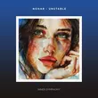Песня Nohar - Unstable (Extended Mix)