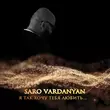 Песня Саро Варданян - Я Так Хочу Тебя Любить