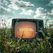 Песня Nikita Minin - Жизнь
