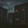 Песня Егорbez - Kah