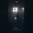 Песня Ramil' - Оставлю Себя В Памяти