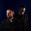Песня Santorin - Кому Яке Діло (feat. Admiralov)