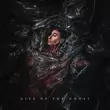 Песня Modestep - Hang My Heart (Original Mix)